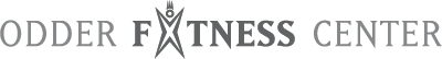 odfit_top_logo